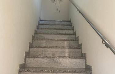 Apartman Kaja - Foto 24