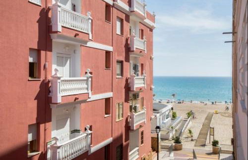 Ecija Playa Rota by Staycare - Photo 19