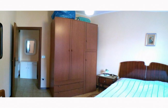 Holideal Casa Mezzema - Foto 2