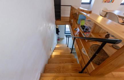 Casa do Norte - Foto 14