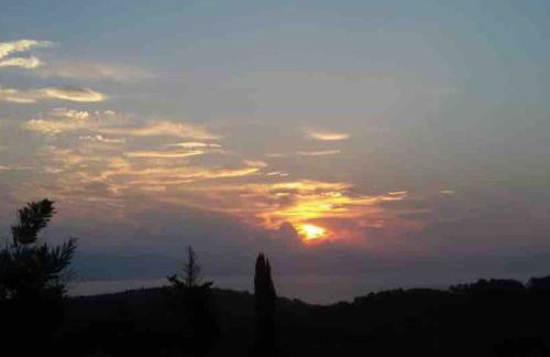 Nafsika's Cottage - Magazia Paxos - Photo 33