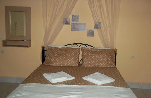 En Leuko Apartments - Foto 16