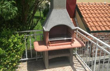 Premium Two-bedroom Apartment - Photo 5