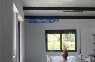 Casa Barbeiro - Foto 13