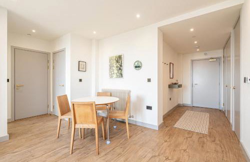 The Eades Store Projects Studio - Foto 64