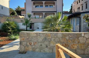 Sea Sage Suites - Foto 19