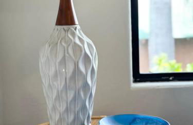 Casa Grateful Hawaii - Foto 9