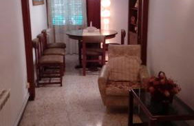 Casa Ca l'Esperanso - Photo 9