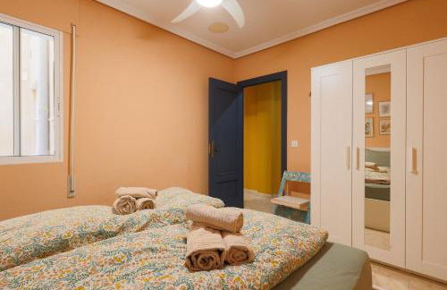 Casa Colorida - Foto 14