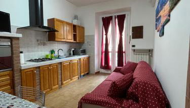 House vittone venaria reale 2 - Photo 4