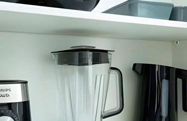 Casa Pantuso Sion II - Foto 38