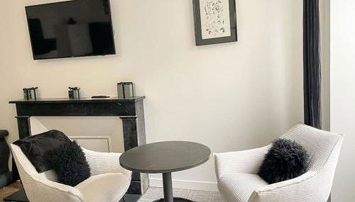 Studio Napoléon - N3 - Foto 5