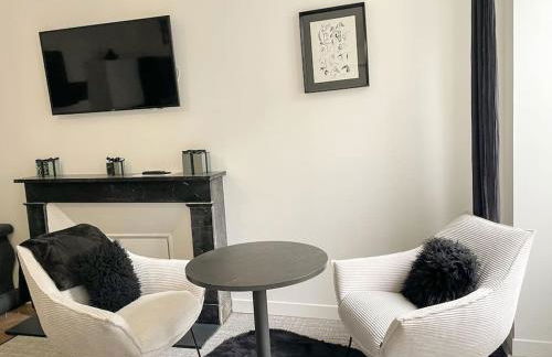 Studio Napoléon - N3 - Foto 5