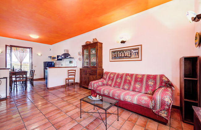 Laurel Apt With Shared Pool - Photo 72