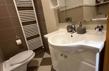 De lux Maria - Foto 13