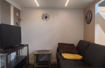 Cosy studios - Photo 31