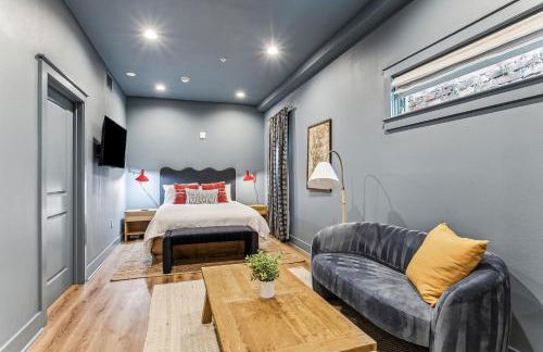 Vibrant NOLA Retreat Jazz & Culture - Foto 33