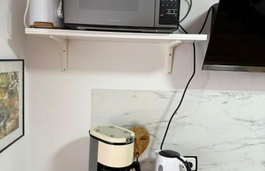 Moderne Wohnung in ruhiger Lage - Foto 10