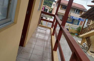 Pousada Conceição - Foto 19