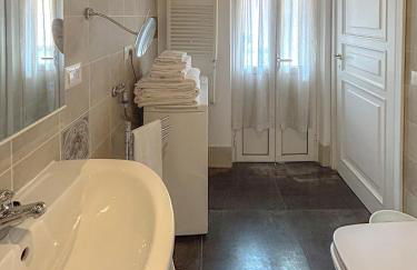 Attic Castel Sant'Angelo - Pantheon - Foto 44