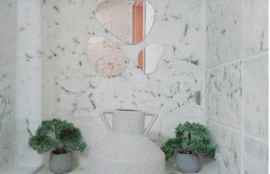 Perimenis Seaside House - Foto 38