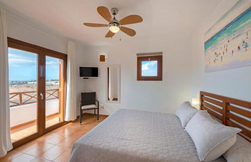 Villas Puerto Rubicon - Foto 28