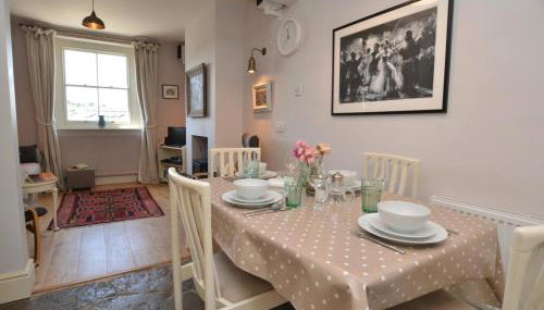 3 Bed in Bridport oc-dc160 - Foto 5, Other