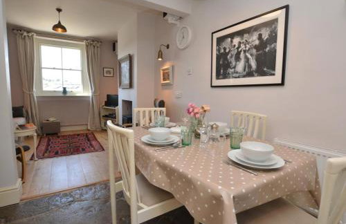 3 Bed in Bridport oc-dc160 - Foto 5