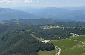 IL F A G G E T O - Terminillo - Foto 35