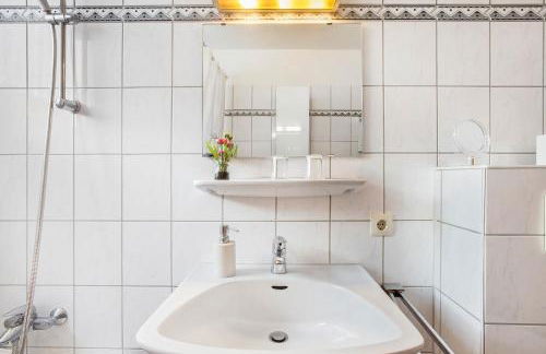 Fewo Waldfee - Foto 20