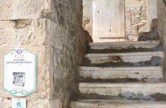 La casa del Teatro - Foto 34