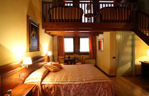 Barchessa Contarini - Photo 37