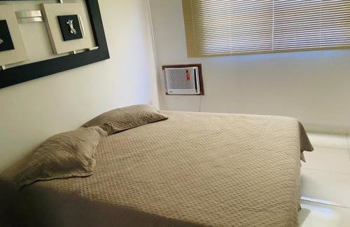 Hospedagem C&C - Foto 4