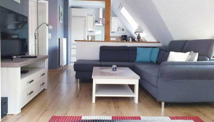 Ferienwohnung Anna - Foto 4