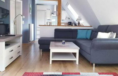 Ferienwohnung Anna - Foto 4