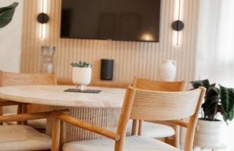 Riversidesuite-Tuebingen - Foto 1