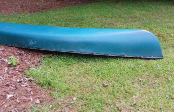 5BR Woodland Retreat on 7 Acres with a Pond - Foto 19