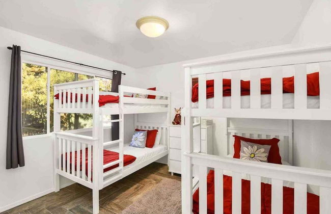 Fanning Flagstaff - Photo 2