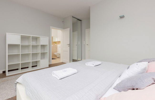 Dom Polnych Maków 35 - Foto 3