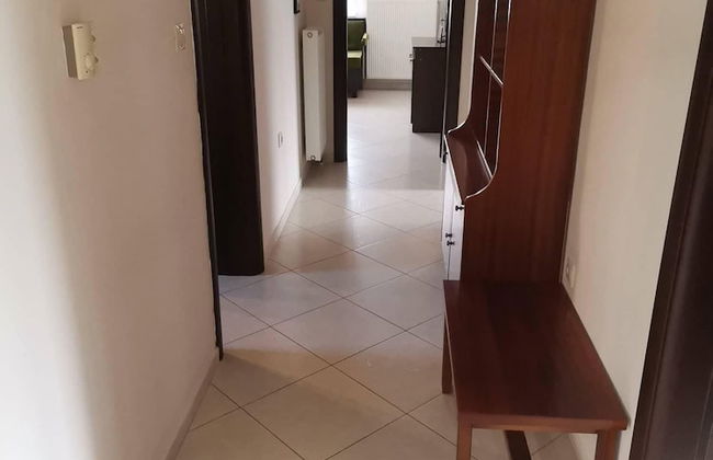 Cozy Nook Cottage Faneromeni Trikalon - Foto 5