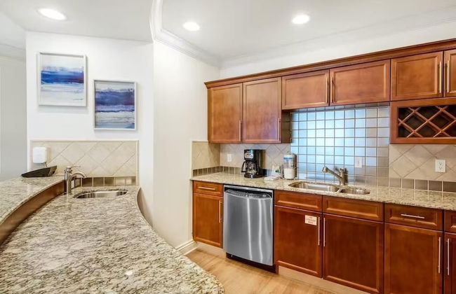 Emerald Grande W729 - Foto 11