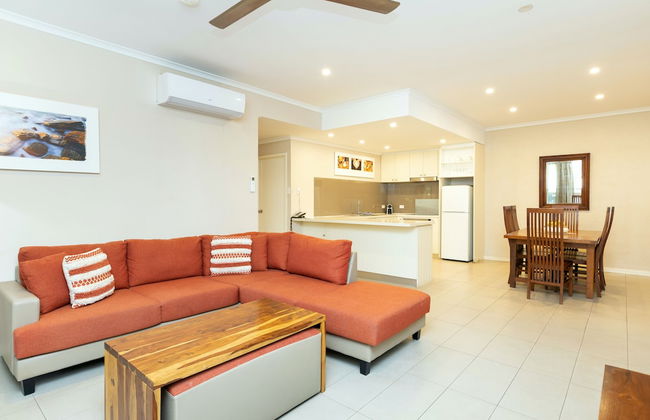 Seashells Broome - Photo 18