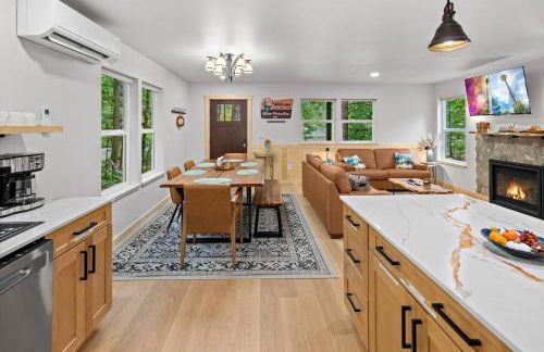 Blue Paradise - Foto 18