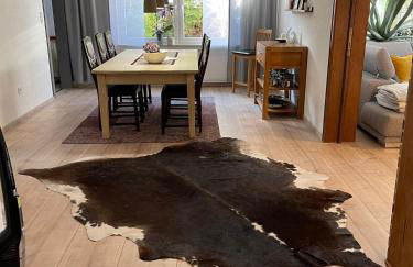 Apartment-47 Fulda - Photo 11