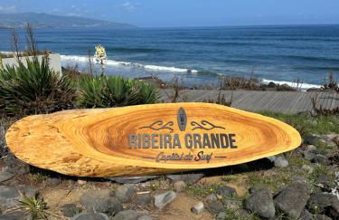 Vacas Felizes Villas - Photo 65