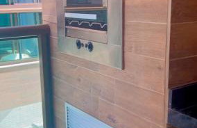 Aqui temos o paraíso a beira-mar - Foto 65