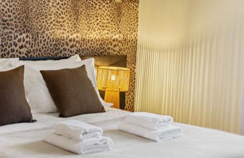 Landure by Homie - Foto 31