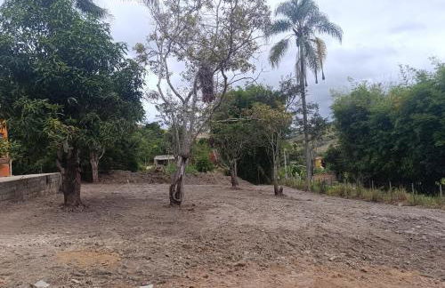 Sitio Engenho em Itabira - Photo 4