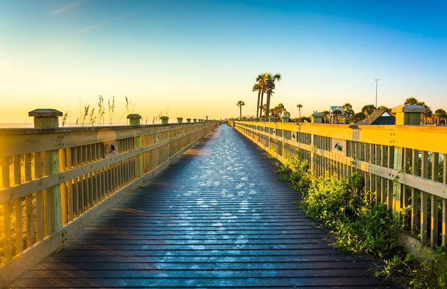 Spinnakers Reach 833 - Foto 7