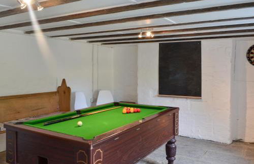 Maes Yr Onnen - Foto 19